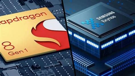 exynos 9825 vs snapdragon 7s gen 2|Exynos 9825 vs Snapdragon 8 Gen 2 .